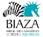 BIAZA