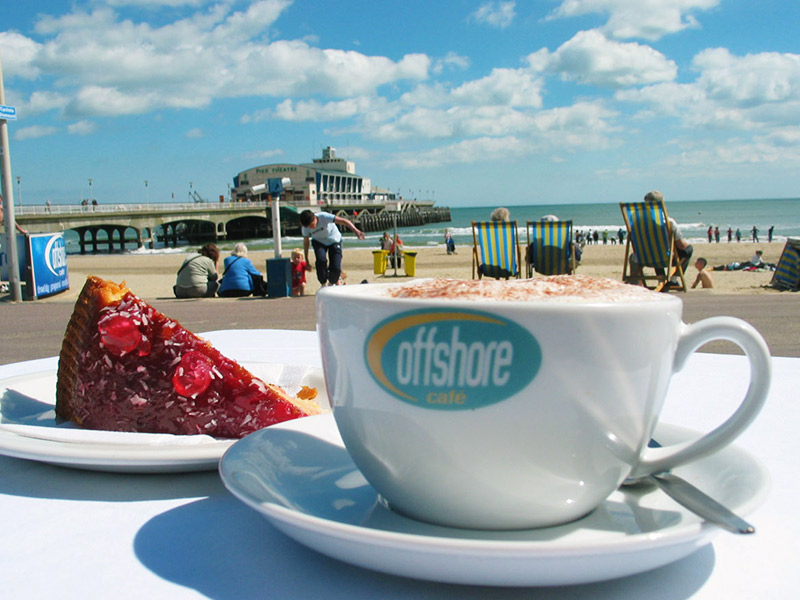 OffShore-Cafe
