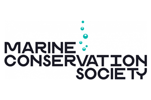 Marine Conservation Society 