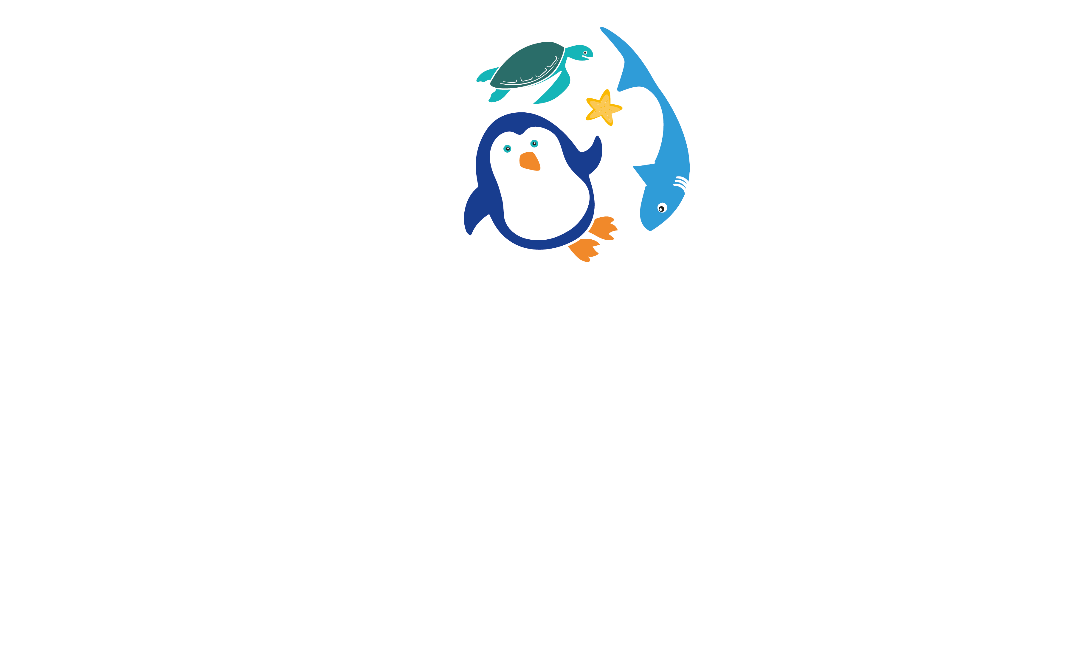 Oceanarium