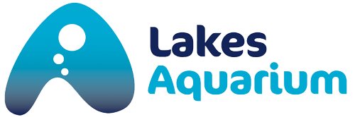 Lakes Aquarium