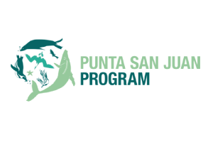 Punta San Juan Program